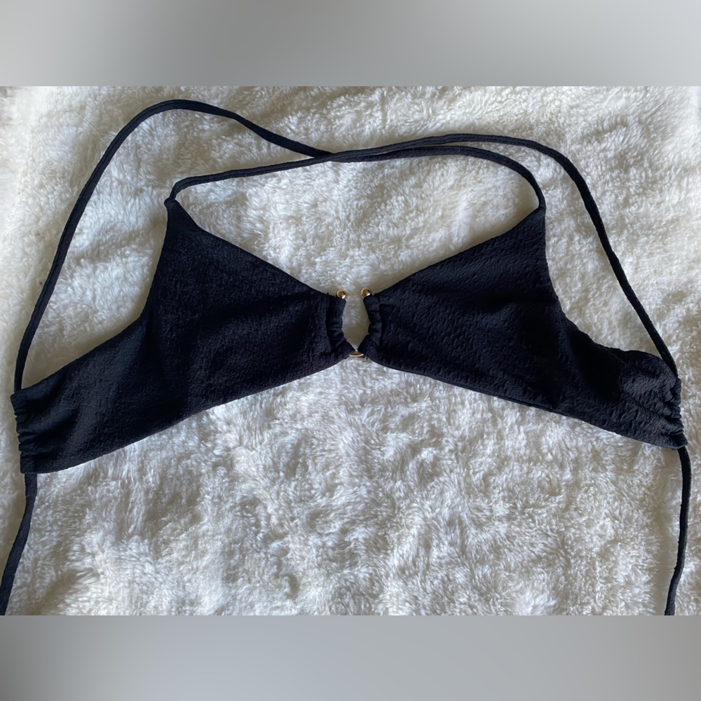 Revel Rey bikini top - Picture 6 of 8